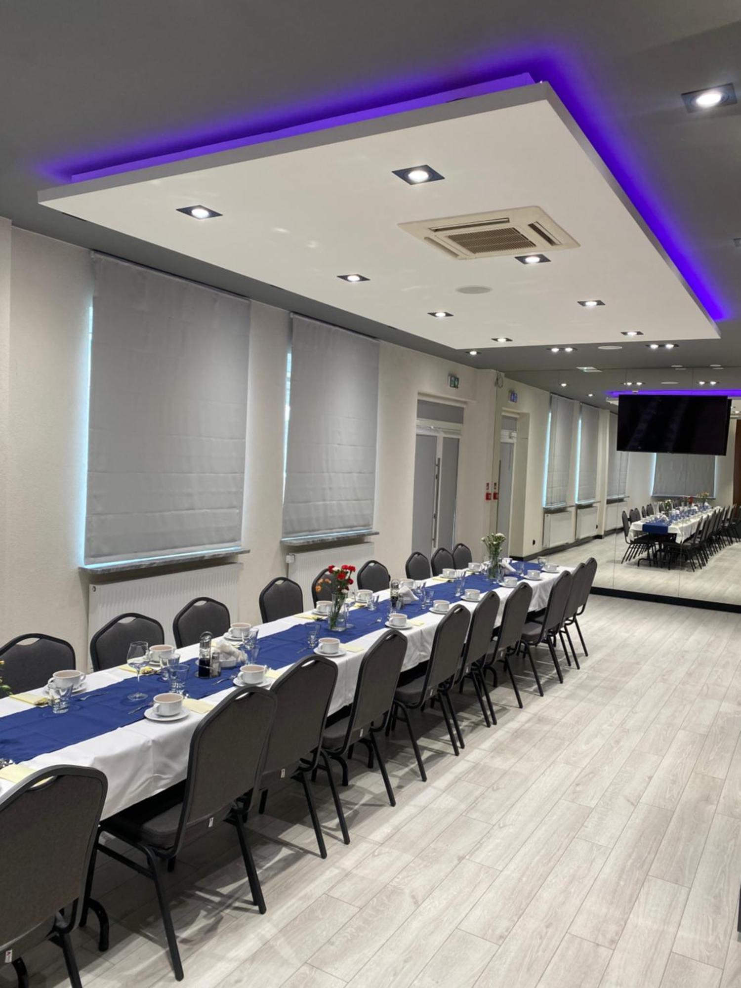 Amelia Zdroj Medical & Spa Iwonicz-Zdroj Luaran gambar